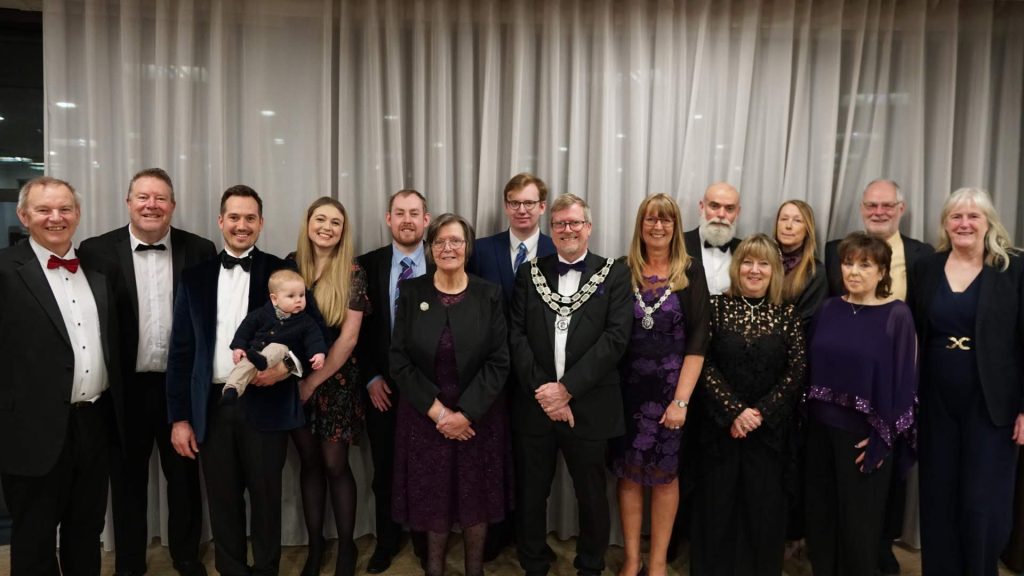 Civic-Dinner-family-and-friends-1024x576